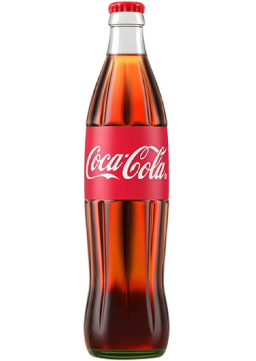 coke image